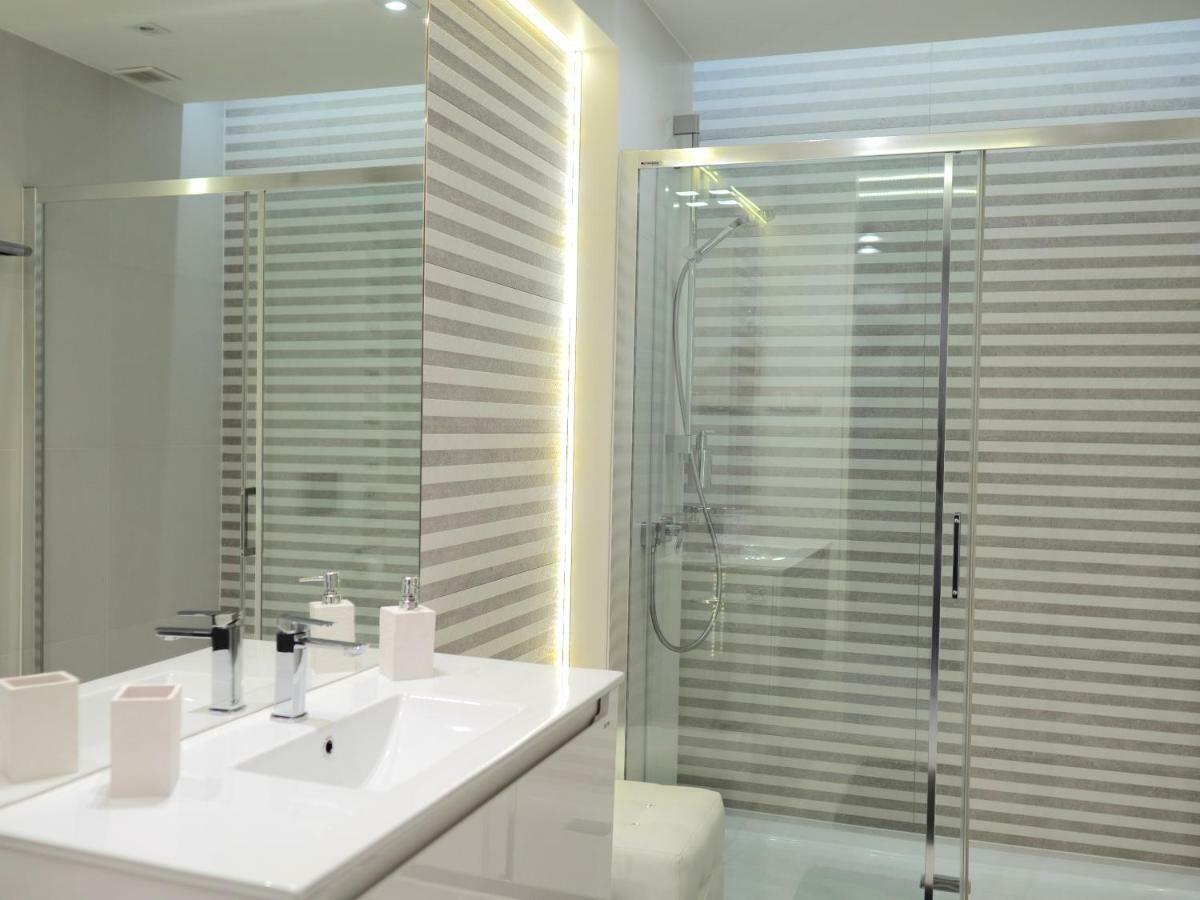 Studio Lazarza 13 คราคูฟ ภายนอก รูปภาพ